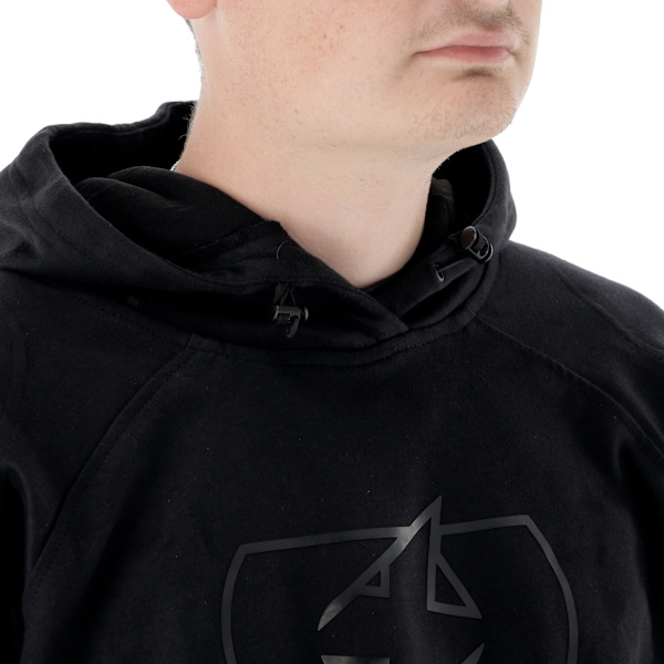 2278241_Jacket_Oxford_Armourlite AA Pullon Hoodie/2278241_08.jpg